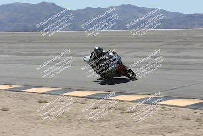 media/Sep-13-2025-2WTD (Sat) [[fb48f02c95]]/C Group/Session 4 (Bowl)/